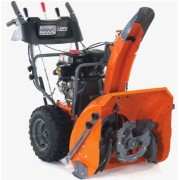 Снегоуборщик ZimAni ST224X3