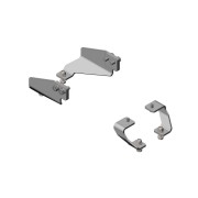 Уши промвала KUBOTA L3408