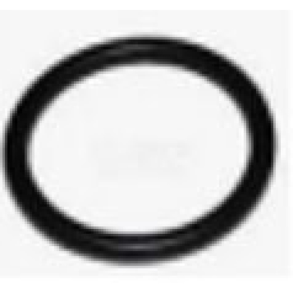 Уплотнительное кольцо масляного колпачка φ25.8*3.7 Уплотнительное кольцо масляного колпачка φ25.8*3.7