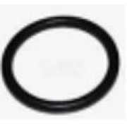 Уплотнительное кольцо масляного колпачка φ25.8*3.7