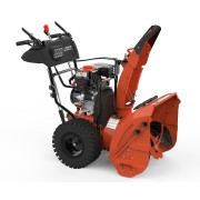 Снегоуборщик бензиновый ZimAni ST324DLE PRO