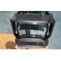 Декоративная решетка ZimAni TC107HV/TC97HL/TC97HLD/TC107HVD