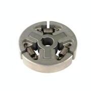 TS350 TS360 08S CLUTCH