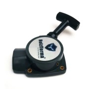 Стартер husqvarna 226R brushcutter