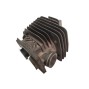 ЦПГ в сборе MS361PRO Farmerboss 47см (хром)