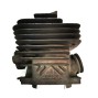 ЦПГ в сборе MS361PRO Farmerboss 47см (хром)
