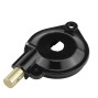 HUS 235 235E 236 236E 240 240E OilPump Kit
