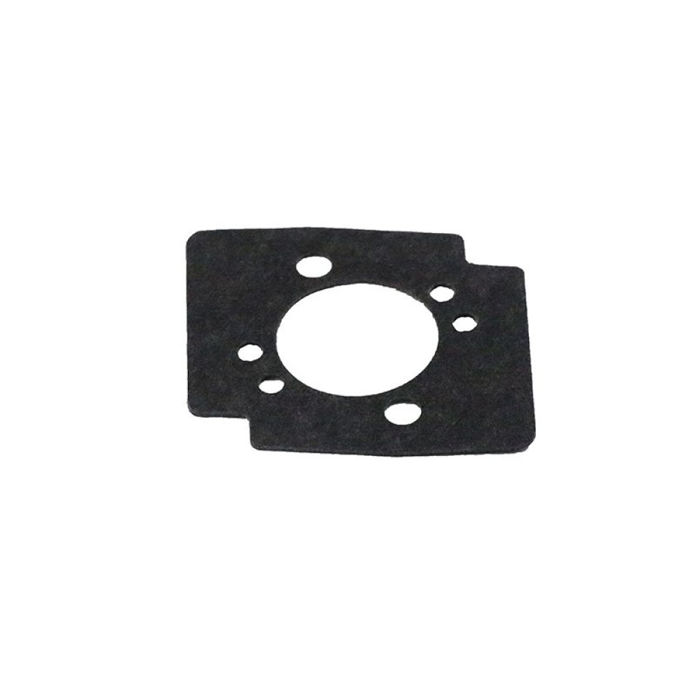 TS400 карбюратор GASKET