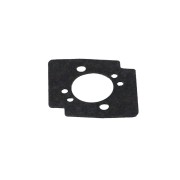 TS400 карбюратор GASKET