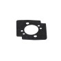 TS400 карбюратор GASKET