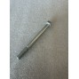 Болт крепления ножа косилки ZimAni FOX M12*75