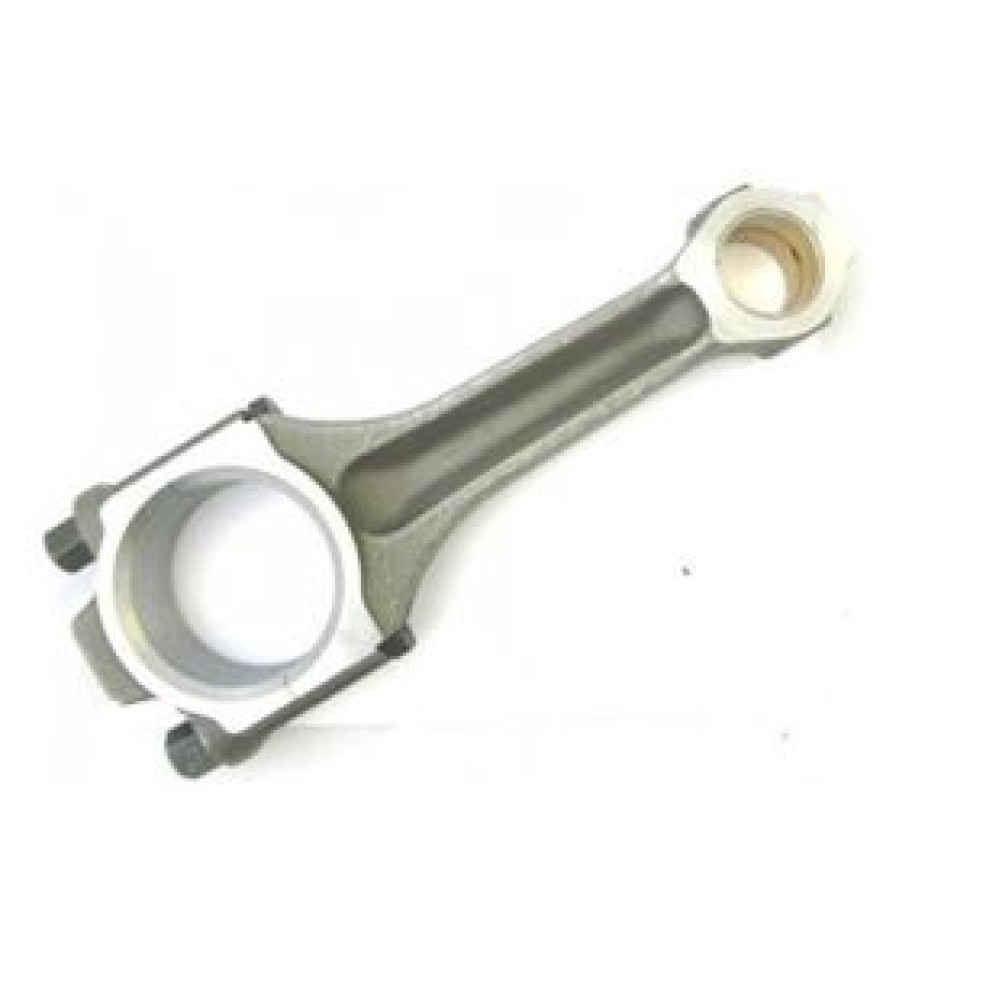 Шатун двигателя внутреннего сгорания газонокосилки ZimAni