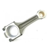 Шатун двигателя внутреннего сгорания газонокосилки ZimAni