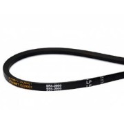 Ремень клиновой SPA-2000 Lp HIMPT