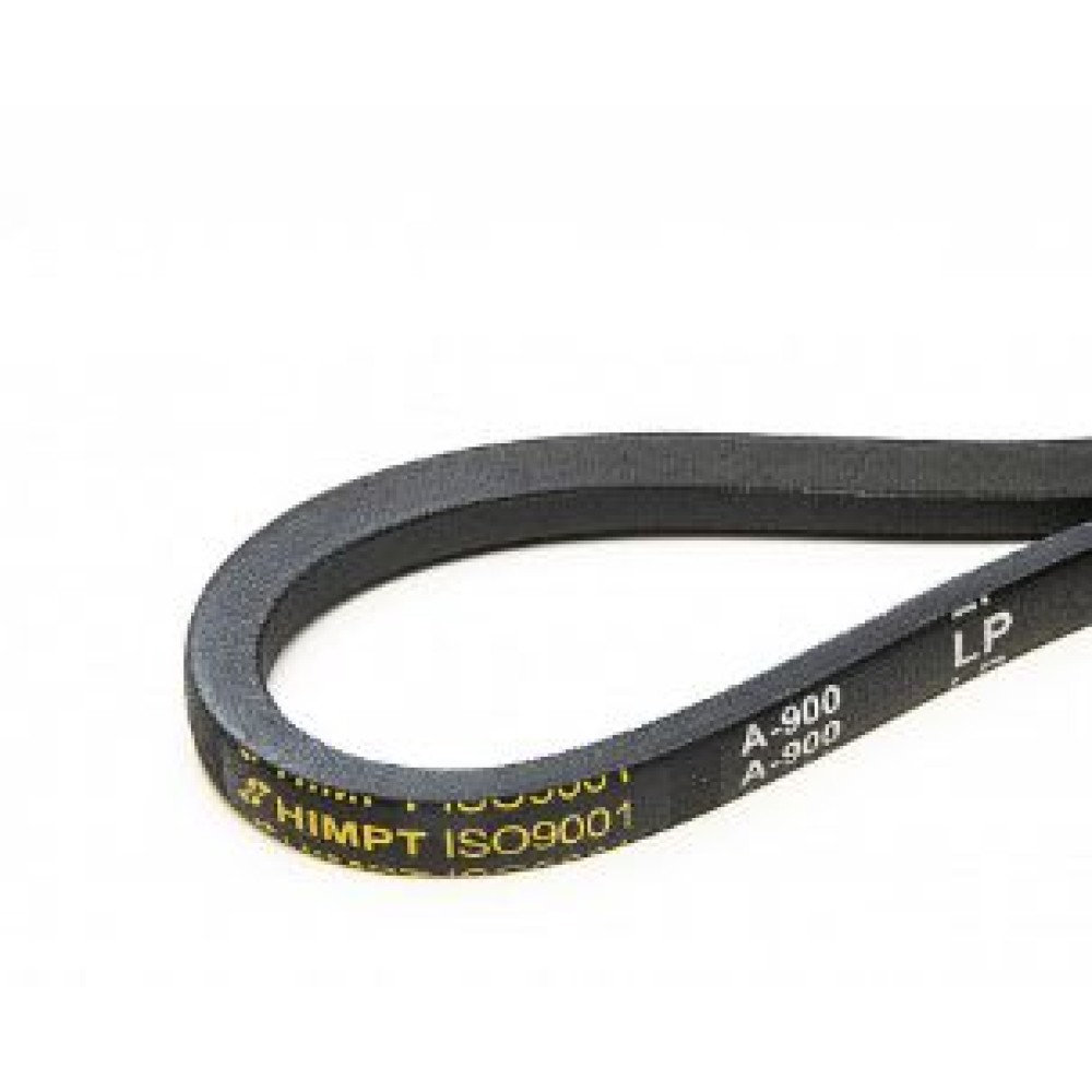 Ремень A-900Lw/870Li/A34 RUBENA