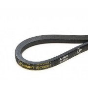 Ремень A-900Lw/870Li/A34 RUBENA