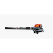 Воздуходувка ранцевая бензиновая Holzfforma BR900