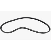 Ремень (X13 1080LW) RDHE66 