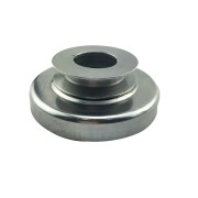 TS400 V-Belt Pulley Sprocket/Clutch Drum