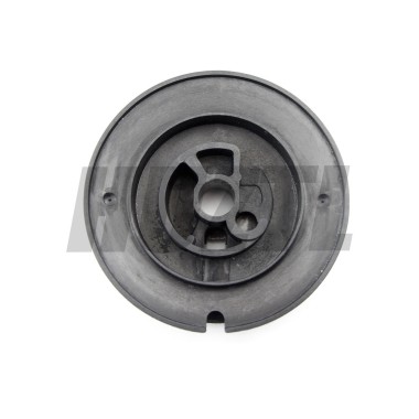 TS400 TS410 TS420Starter Pulley