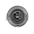 TS400 TS410 TS420Starter Pulley