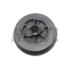 TS400 TS410 TS420Starter Pulley