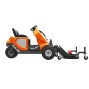 Садовый райдер ZimAni PARK500 AWD Садовый райдер ZimAni PARK500 AWD