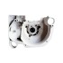 Картер для Stihl TS400 Concrete Cut-Off Saw Replace OEM 4223 020 2900, 4223 020 2601