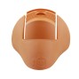 TS400 Cap