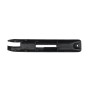 TS400 HanПриводных звеньевe Molding