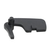 TS400 Trigger Interlock