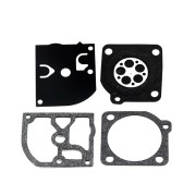 Прокладки Карбюратора Repair Rebuild Kit для STIHL 021 023 MS230 025 MS250 MS210