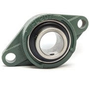Опора подшипниковая UCFL205(25)