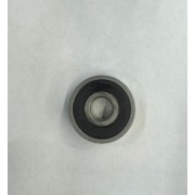 Подшипник 12х37х12