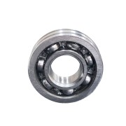 TS410 Рулонer bearing 15*36.3*11