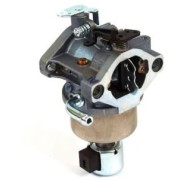 КАРБЮРАТОР ДЛЯ BRIGGS & STRATTON 594593