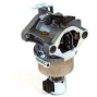 КАРБЮРАТОР ДЛЯ BRIGGS & STRATTON 594593