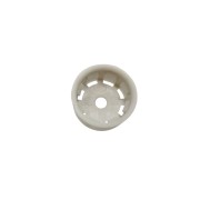 Кольцевой буфер Cap Cover для Stihl 025 021 029 MS210 MS250