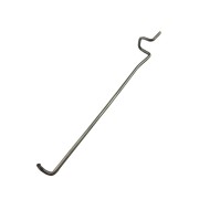 TS410 Throttle Rod