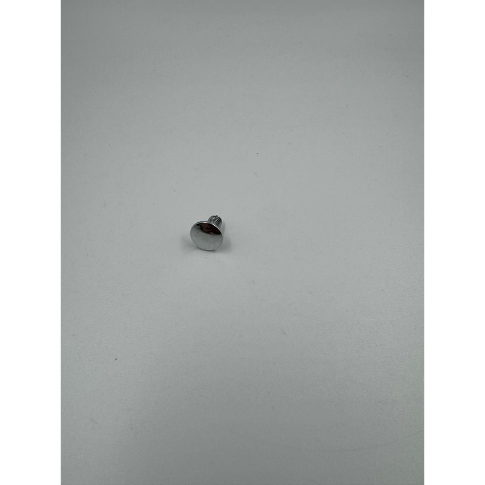 Болт (6x12)