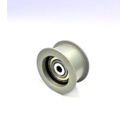 Шкив Аналог Husqvarna 5811414-02