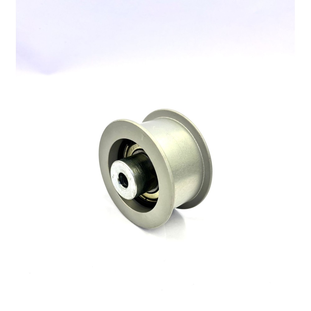 Шкив Аналог Husqvarna 5811414-02