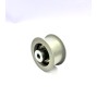 Шкив Аналог Husqvarna 5811414-02