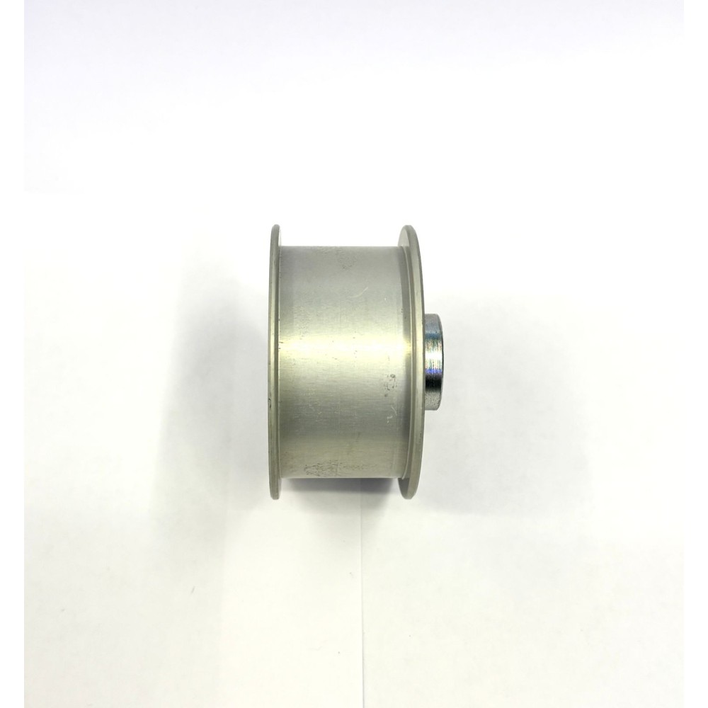 Шкив Аналог Husqvarna 5811414-02