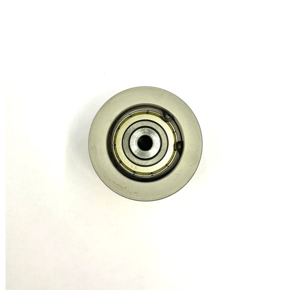 Шкив Аналог Husqvarna 5811414-02