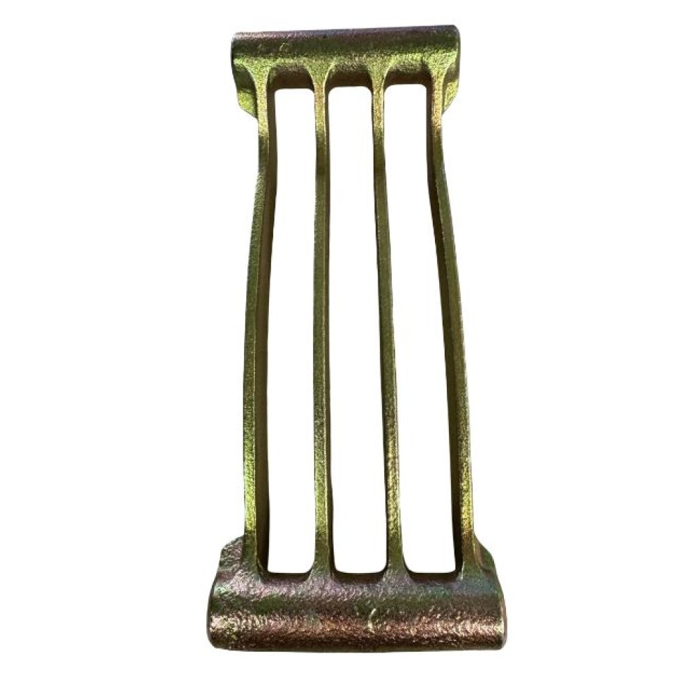 Молотковый нож измельчителя CS8D