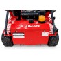 Робот косилка ZimAni RLM100 PRO