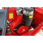 Робот косилка ZimAni RLM100 PRO