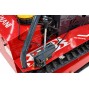 Робот косилка ZimAni RLM100 PRO