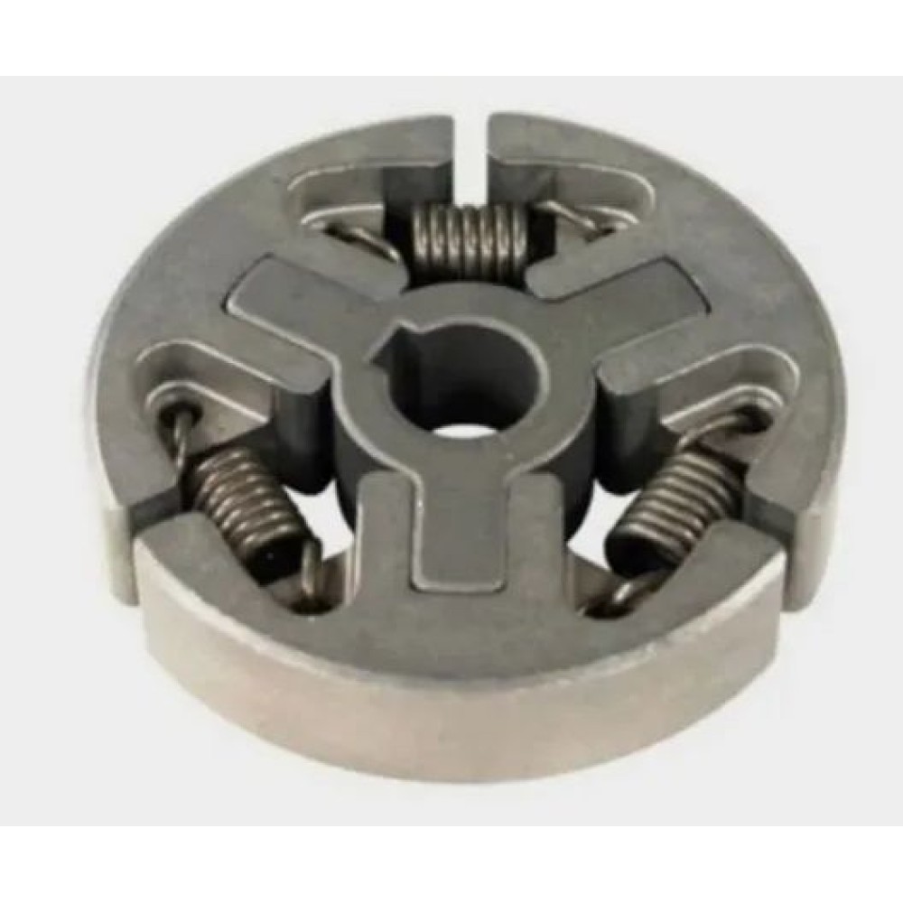 Mуфта сцепления бензореза TS350 TS360